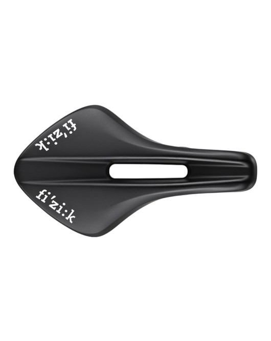 Fizik Transiro Aeris Short Distance R3 Saddle