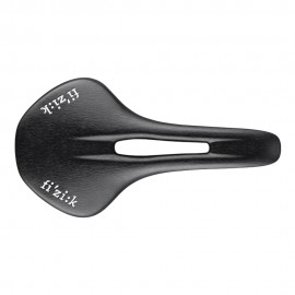 Fizik Vento Antares 00 Saddle