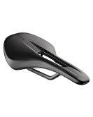 Fizik Vento Antares R1 Saddle