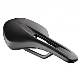 Fizik Vento Antares R1 Saddle