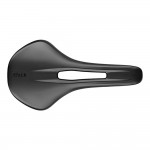 Fizik Vento Antares R1 Saddle