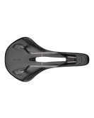 Fizik Vento Antares R1 Saddle