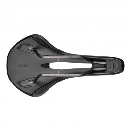 Fizik Vento Antares R1 Saddle