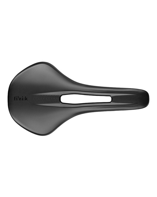 Fizik Vento Antares R1 Saddle