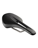Fizik Vento Antares R3 Saddle