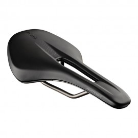 Fizik Vento Antares R3 Saddle