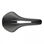 Fizik Vento Antares R3 Saddle