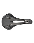 Fizik Vento Antares R3 Saddle