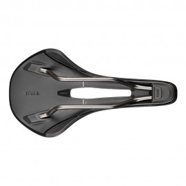 Fizik Vento Antares R3 Saddle