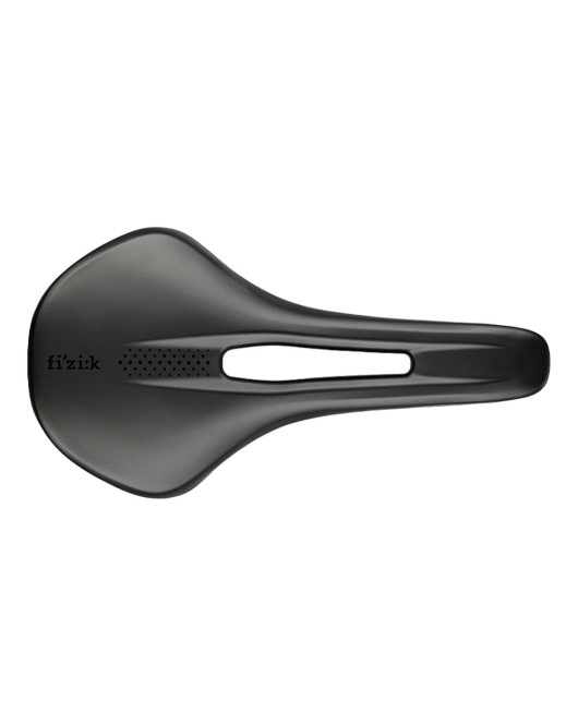 Fizik Vento Antares R3 Saddle