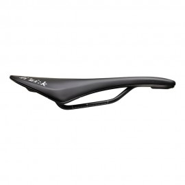 Fizik Vento Antares R5 Saddle