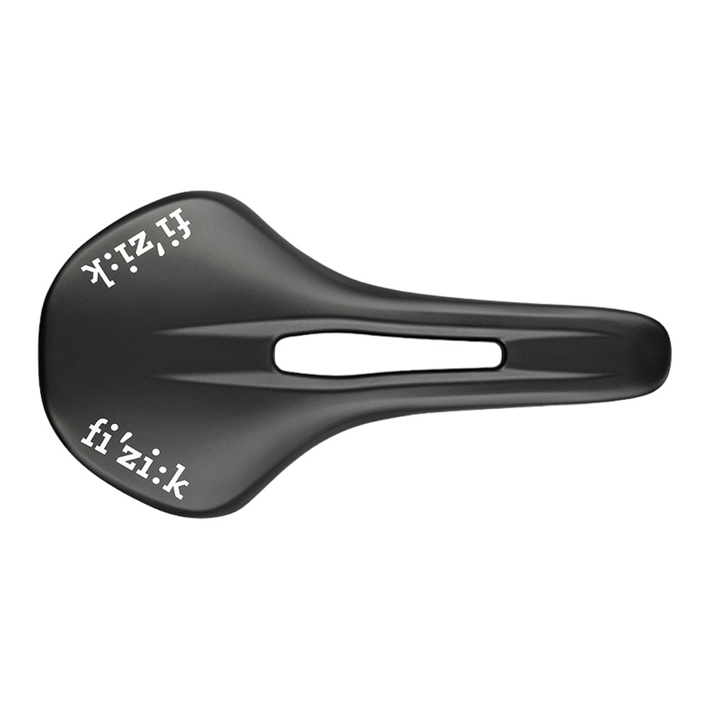 Fizik Vento Antares R5 Saddle