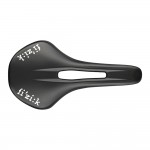 Fizik Vento Antares R5 Saddle