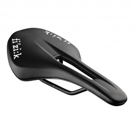 Fizik Vento Antares R5 Saddle