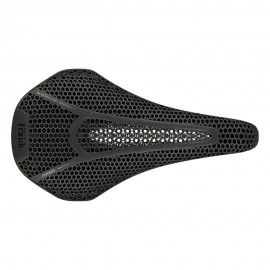 Fizik Vento Argo 00 Adaptive Saddle