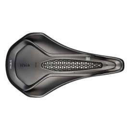 Fizik Vento Argo 00 Adaptive Saddle