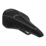 Fizik Vento Argo R1 Adaptive Saddle