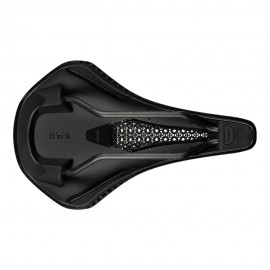 Fizik Vento Argo R1 Adaptive Saddle