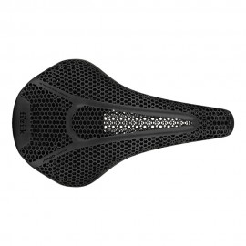 Fizik Vento Argo R1 Adaptive Saddle