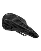 Fizik Vento Argo R3 Adaptive Saddle