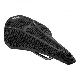 Fizik Vento Argo R3 Adaptive Saddle