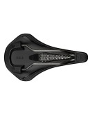 Fizik Vento Argo R3 Adaptive Saddle