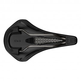Fizik Vento Argo R3 Adaptive Saddle