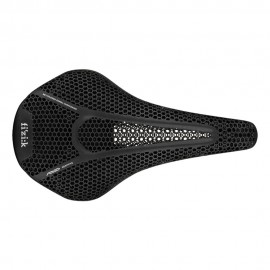 Fizik Vento Argo R3 Adaptive Saddle