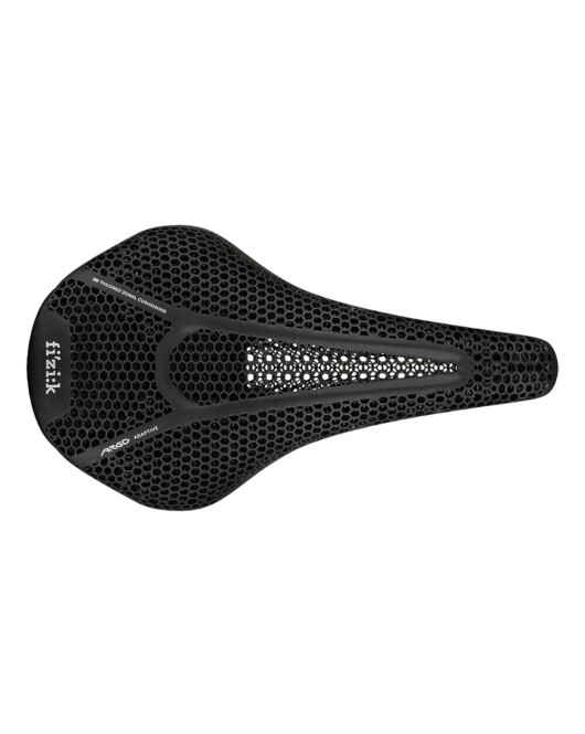 Fizik Vento Argo R3 Adaptive Saddle