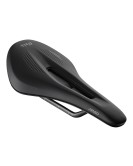 Fizik Vento Argo X1 Saddle