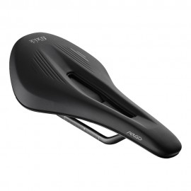 Fizik Vento Argo X1 Saddle