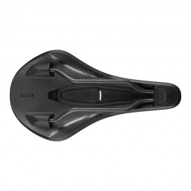 Fizik Vento Argo X1 Saddle