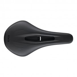 Fizik Vento Argo X1 Saddle