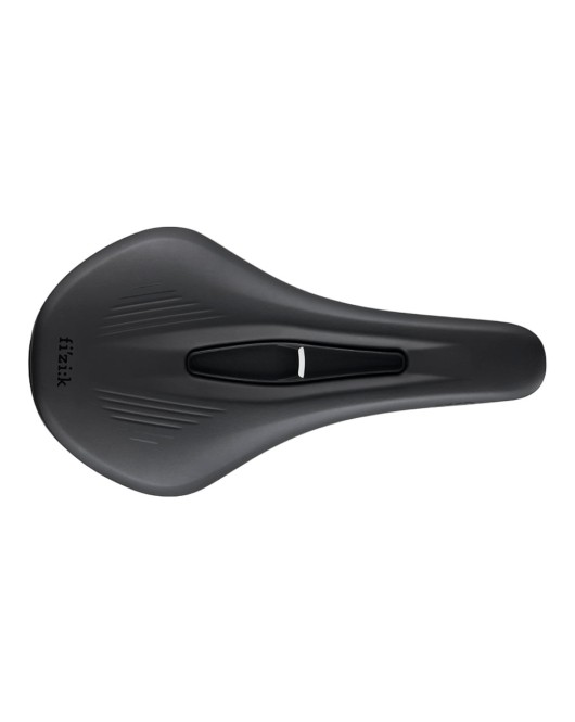 Fizik Vento Argo X1 Saddle