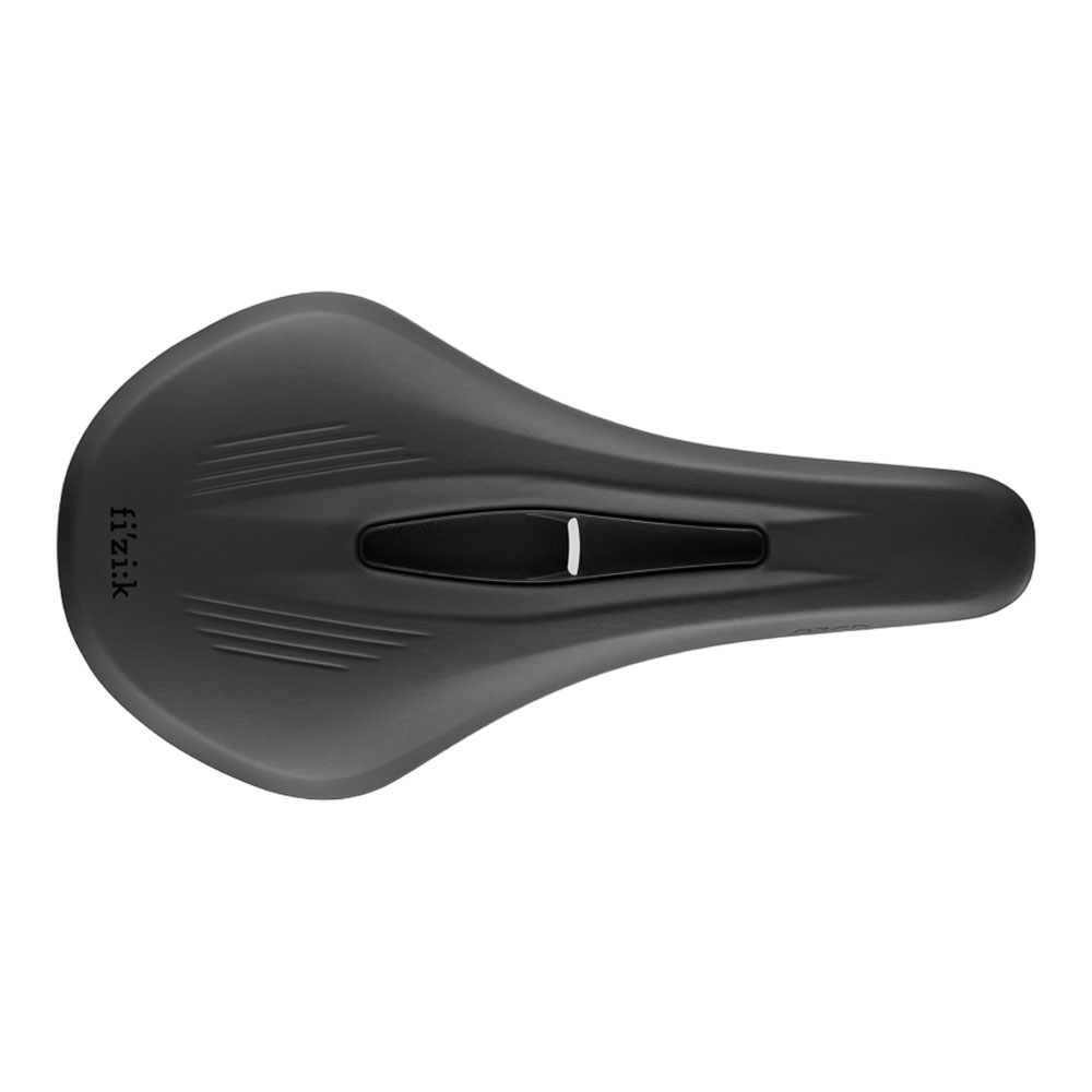 Fizik Vento Argo X3 Saddle