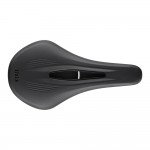 Fizik Vento Argo X3 Saddle
