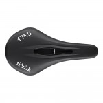 Fizik Vento Argo X5 Saddle