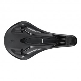 Fizik Vento Argo X5 Saddle