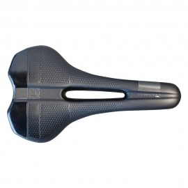 Pro Griffon Gel Saddle