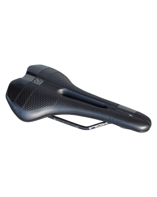 Pro Griffon Gel Saddle