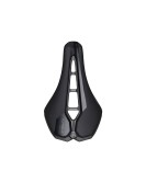 Pro Stealth Performance Saddle