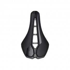 Pro Stealth Performance Saddle
