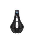 Pro Stealth Performance Saddle