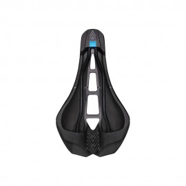Pro Stealth Performance Saddle
