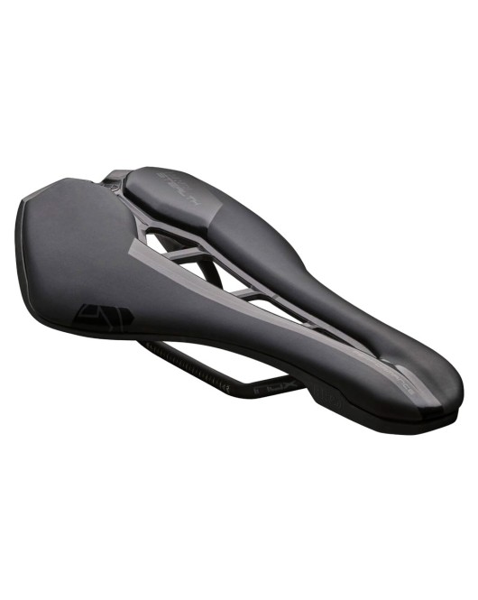 Pro Stealth Performance Saddle