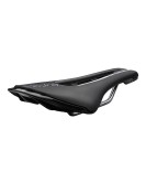 Pro Stealth Sport Saddle