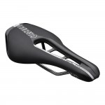 Pro Stealth Sport Saddle