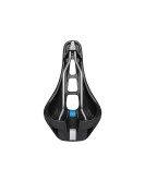 Pro Stealth Sport Saddle