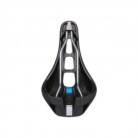 Pro Stealth Sport Saddle