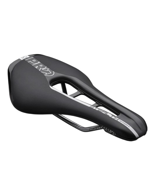 Pro Stealth Sport Saddle